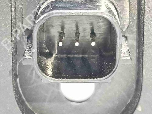 Camera FORD PUMA (J2K, CF7) | BP38093039E14 - Image 2