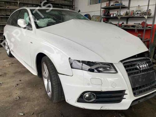 Electronic module AUDI A4 B8 Avant (8K5) | BP16505703M83 - Image 9