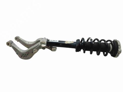 Used Right front shock absorber Right front shock absorber 38924916 38924916