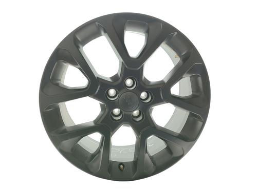rim-jeep-compass-mp-m6-mv-m7-2016-32318959 main image
