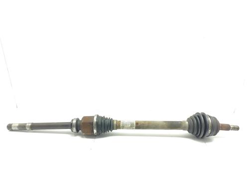 Used Right front driveshaft CITROËN C4 Picasso II 1.6 BlueHDi 120 (120 hp) 30512574