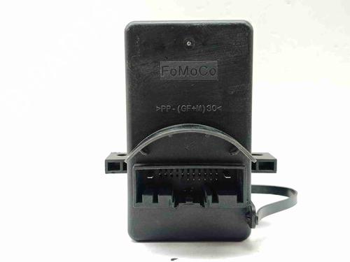 Electronic module FORD PUMA (J2K, CF7) | BP38174827M83 - Image 2