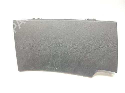 Handskerum HYUNDAI i40 I (VF) [2012-2019]  29720633