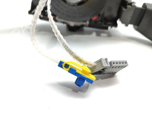 Headlight switch TOYOTA PROACE Van (MDX_) | BP17481833I24 - Image 7