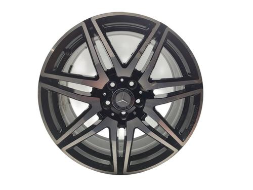 BP32420218C45 main image