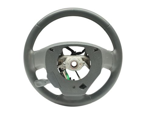 Rat TOYOTA C-HR (_X1_) | BP34240220C49 - Image 5