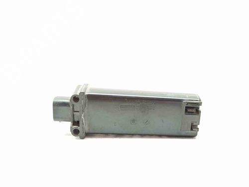 Electronic module AUDI Q3 Sportback (F3N) 2.5 RS TFSI quattro | BP36222352M83 - Image 2