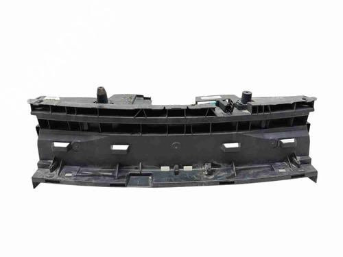 Used Crossmember Crossmember 37463781 37463781