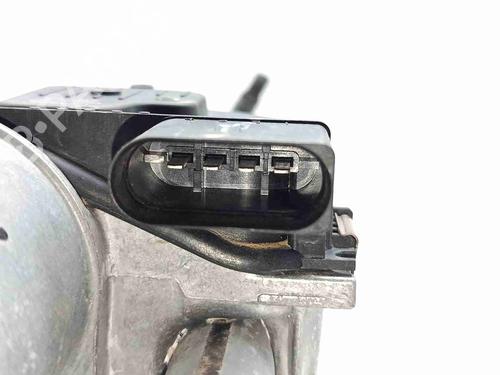 Front wiper motor VOLVO EX30 (416) Electric | BP38597258M29 - Image 3