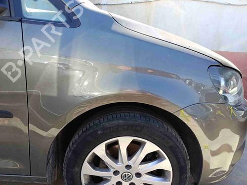 right-front-fenders-vw-touran-1t3-2010-2011-2012-2013-2014-2015-2016-36231068 main image