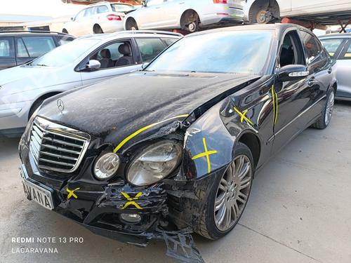 ABS pump MERCEDES-BENZ E-CLASS (W211)  | BP32318982M43  - Image 6