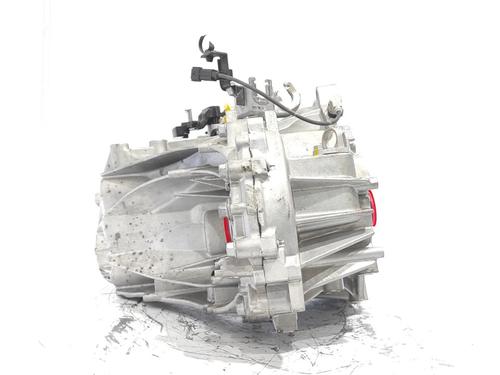 Gearbox KIA SPORTAGE IV (QL, QLE)  | BP16511367M3 