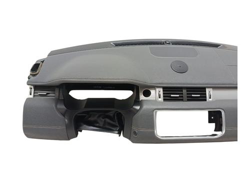 Dashboard LAND ROVER RANGE ROVER EVOQUE (L538) 2.2 D | BP32322680C46 - Image 5