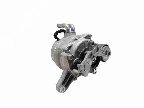 Alternatore Alternatore 38015914 38015914