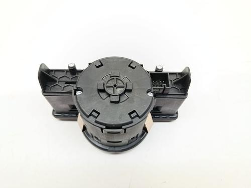 Headlight switch MERCEDES-BENZ A-CLASS (W176) A 200 CDI / d (176.008) | BP32385109I24