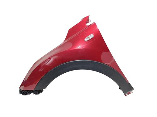 Left front fenders KIA STONIC (YB)  | BP23066256C41 