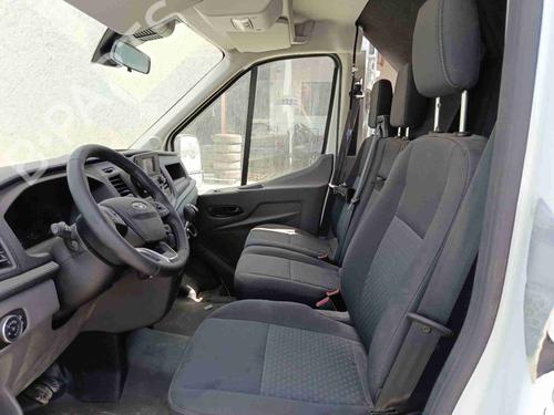 - Image 8