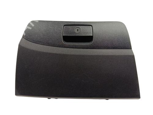 Used Glove box Glove box HYUNDAI ix35 (LM, EL, ELH) [2009-2016] 34377989 34377989