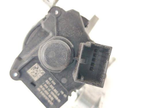 Ignition barrel AUDI A1 Sportback (GBA)  | BP21013459M48 