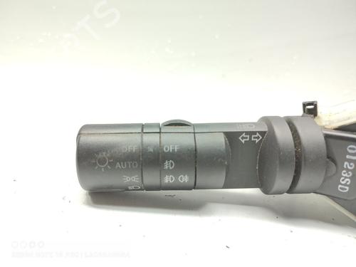 Headlight switch NISSAN QASHQAI / QASHQAI +2 I (J10, NJ10, JJ10E) 2.0 | BP17947914I24 