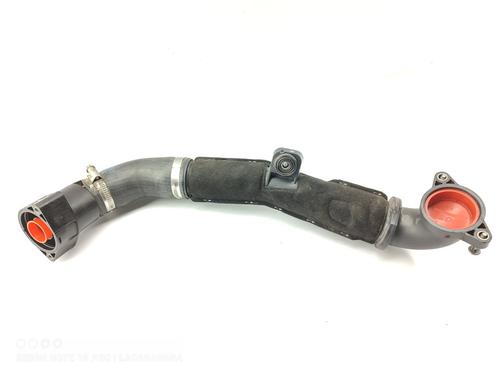 Used Pipe AUDI Q3 (8UB, 8UG) [2011-2020]  16515594