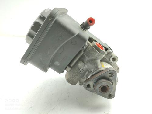 Steering pump BMW 3 (E46) 320 d | BP16507290M99 
