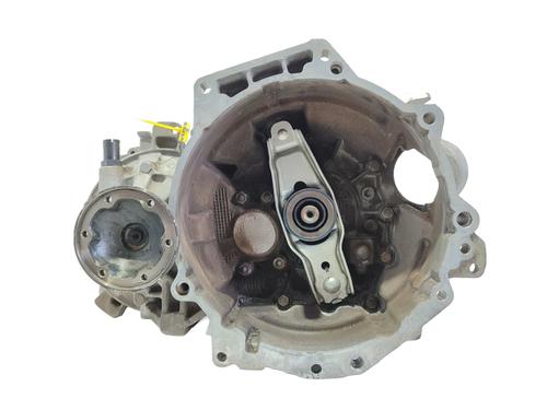 Used Gearbox SEAT IBIZA IV (6J5, 6P1) [2008-2017]  20334910