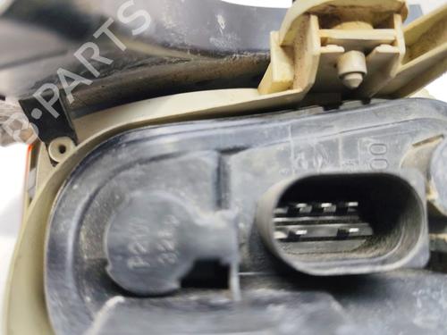 Right taillight AUDI A4 B7 (8EC) 2.7 TDI | BP25997225C35 