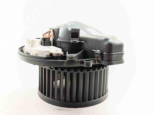 Motor da chauffage Motor da chauffage 38047722 38047722