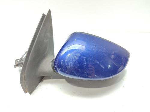 Left mirror FIAT STILO (192_) 1.9 JTD (192_XE1A) | BP19095946C26 