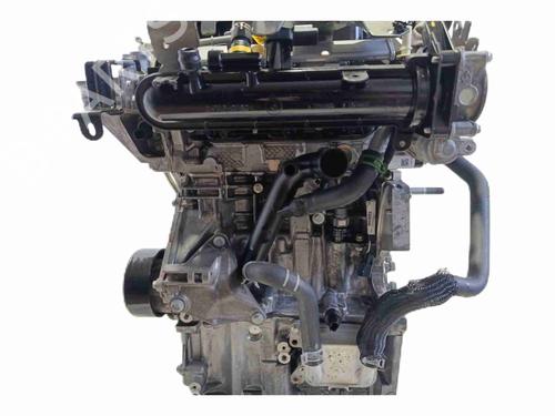 Engine DACIA SANDERO III 1.0 TCe 90 | BP40098235M1 - Image 3