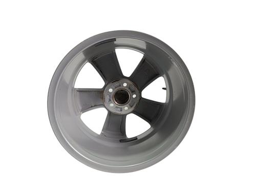 Rim VOLVO XC40 (536)  | BP29721206C45 