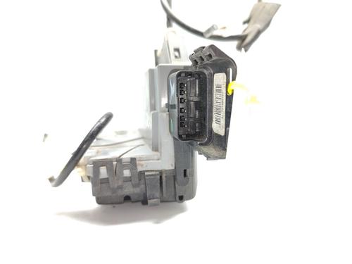 Rear right lock PEUGEOT 308 I (4A_, 4C_)  | BP16837298C99 