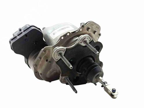 Bremseservo Bremseservo RENAULT ARKANA I (LCM_, LDN_) 1.6 E-TECH 145 (LDMU) (143 hp) 36499325 36499325