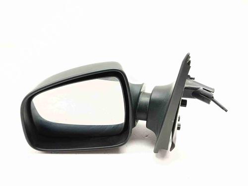 Used Left mirror Left mirror 36091786 36091786