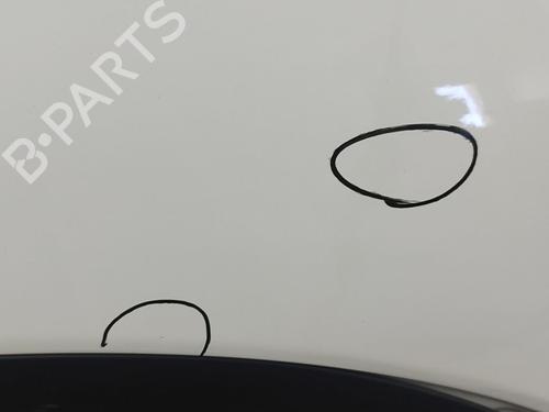 Forkjerm høyre SSANGYONG TIVOLI GRAND  | BP29720957C42 