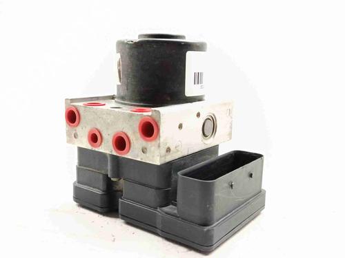 Used ABS pump ABS pump 37604408 37604408