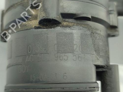Other AUDI Q3 (8UB, 8UG)  | BP16511650O1 