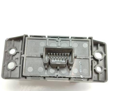 Hand brake NISSAN QASHQAI II (J11, J11_) 1.2 DIG-T | BP16506297I18 
