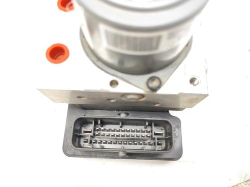 ABS Bremseaggregat KIA XCEED (CD)  | BP29727653M43 