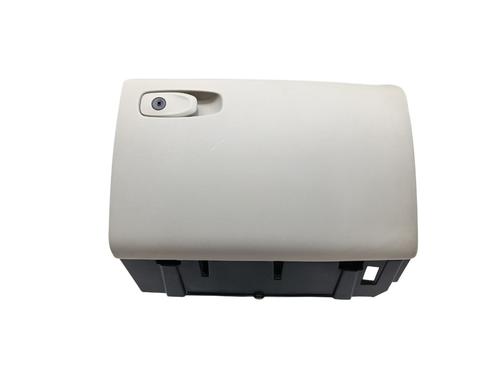 Used Glove box Glove box VOLVO V40 Hatchback (525) [2012-2019] 34377974 34377974