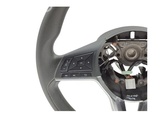 Steering wheel NISSAN MICRA V (K14)  | BP29923863C49