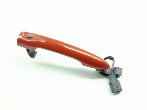 front-right-exterior-door-handle-renault-captur-i-j5_-h5_-2013-34040962 main image