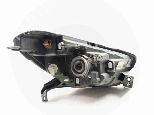 Left headlight DACIA LODGY (JS_) 1.6 LPG (JSNB) | BP34441474C28 - Image 2