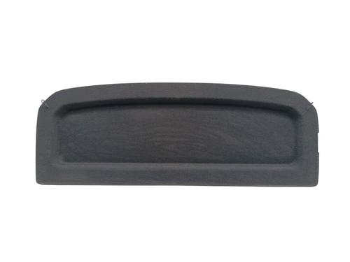 Hattehylde Hattehylde VW T-CROSS (C11, D31) [2018-2026] 34125497 34125497