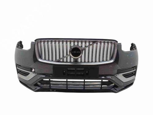 front-bumper-volvo-xc90-ii-256-2014-36988147 main image