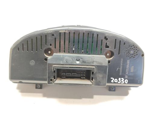 Instrument cluster VW PASSAT B6 (3C2)  | BP17064361C47 