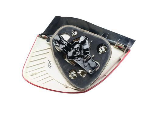 Right taillight BMW 1 (E87) 116 i | BP31979784C35