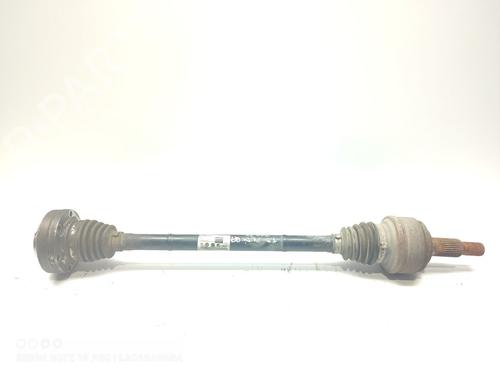 Antriebswelle links hinten für AUDI Q7 (4LB) 3.0 TDI quattro (233 hp) 30512557