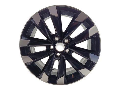 flk-vw-t-cross-c11-d31-2018-32326184 main image